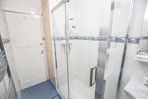 Photo 8- click for photo gallery